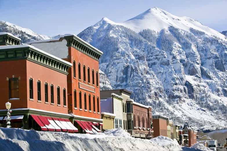 ski-homes-in-telluride-colorado-4