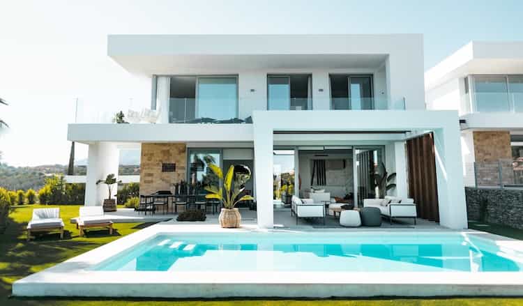 portugal lockdown impact