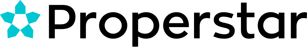 Logo-Properstar-RGB